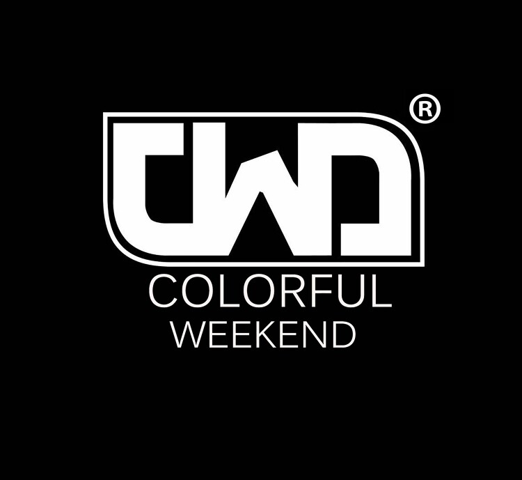 CWD Camping户外生活方式店的LOGO