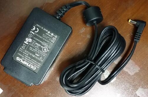 Olympus microscope power supply BX43LED and other microscopes
