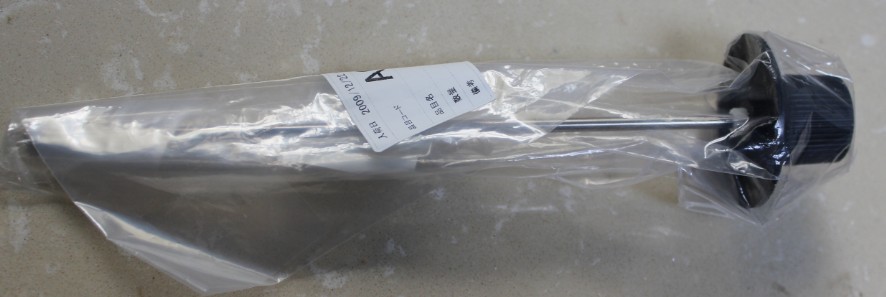 Olympus CX31CX41 microfocusing shaft original loading spot