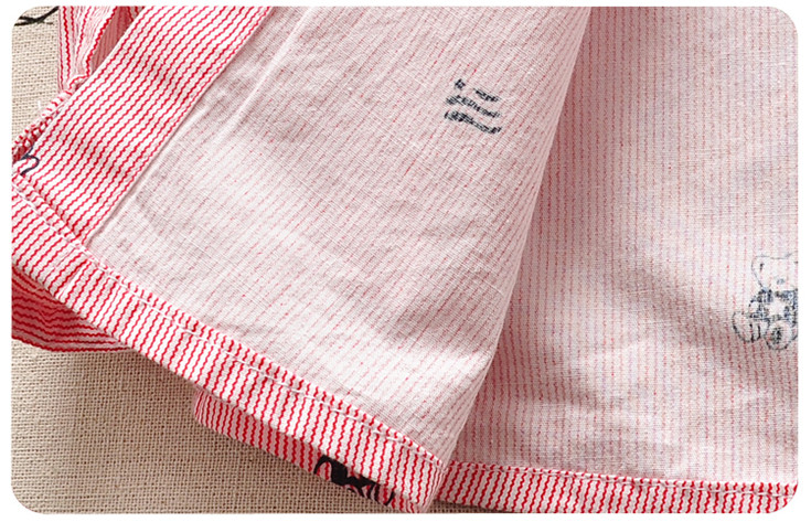 Chemise enfant à manche longue - Ref 2083984 Image 26