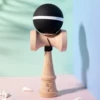Товары от 七个半Kendama