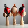 Товары от 七个半Kendama