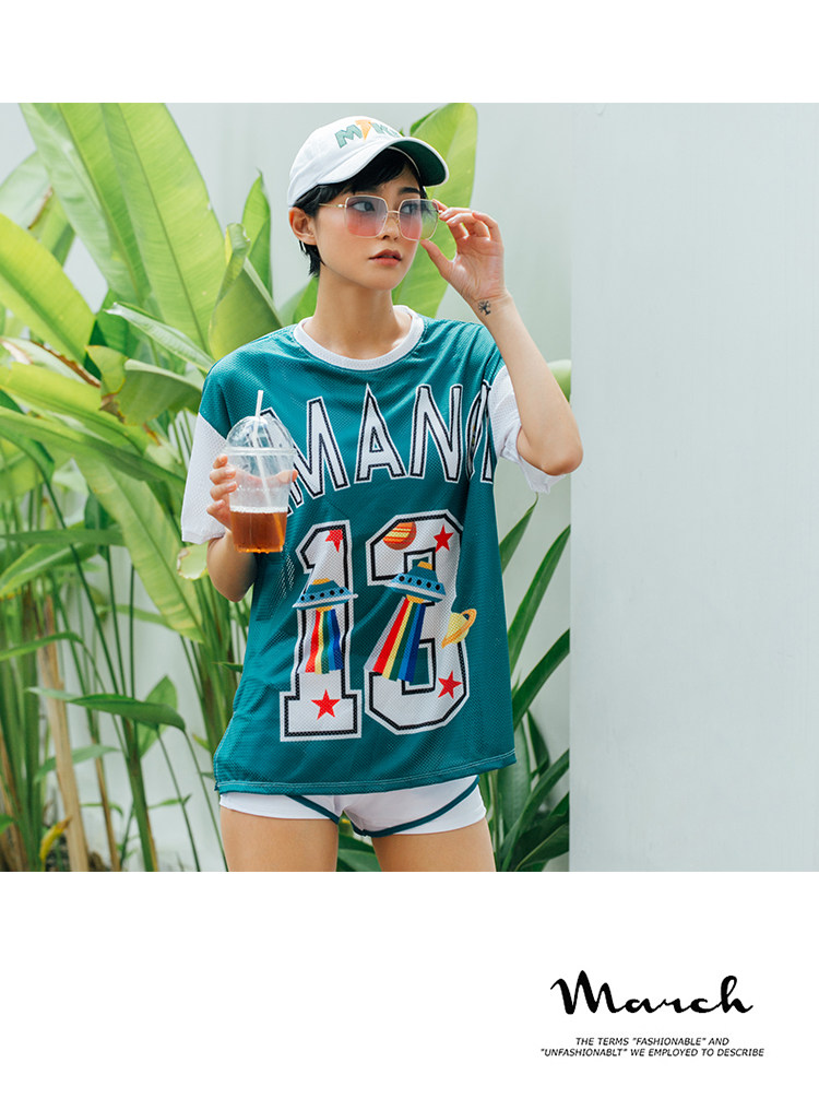 Maillot de bain pour femme - Ref 3027499 Image 22