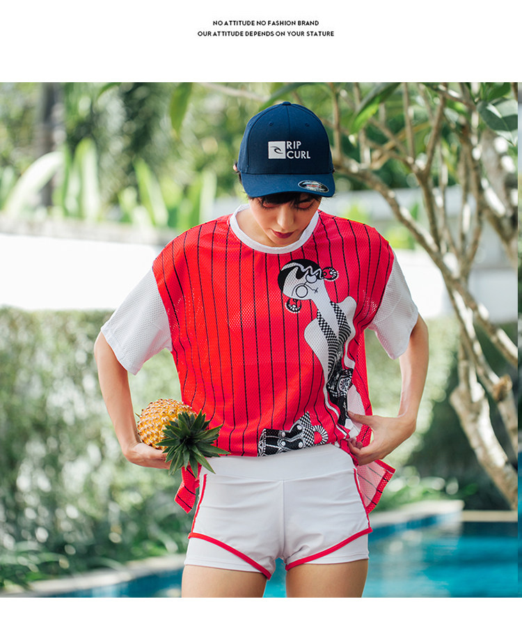 Maillot de bain pour femme - Ref 3027499 Image 28