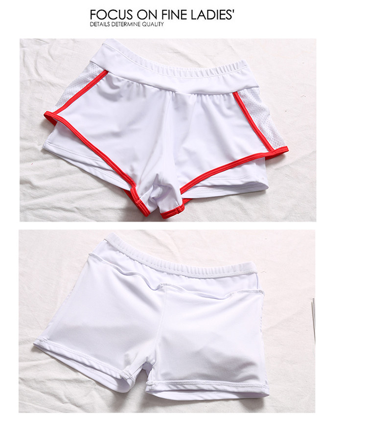 Maillot de bain pour femme - Ref 3027499 Image 43