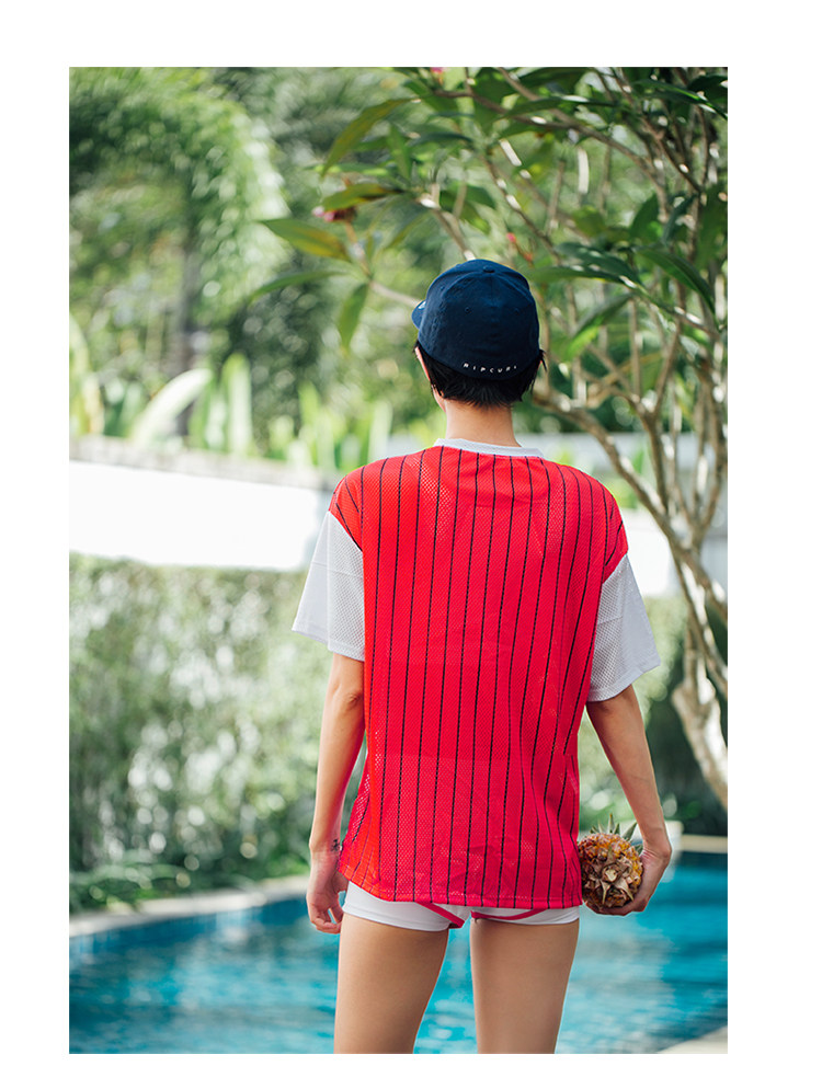 Maillot de bain pour femme - Ref 3027499 Image 29