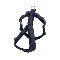 Джинсовый, черный