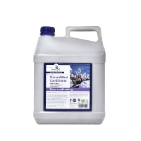 Мертвое море Минерал Грядь Супер Уход за волосами [5L]