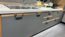 Debei Cabinets Base Cabinets Norwegian Impression Product Deposit