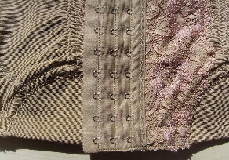 Corset - Ref 677035 Image 9