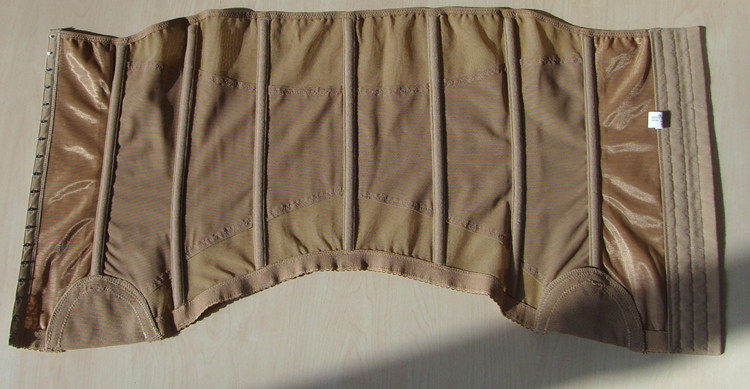 Corset - Ref 677035 Image 11