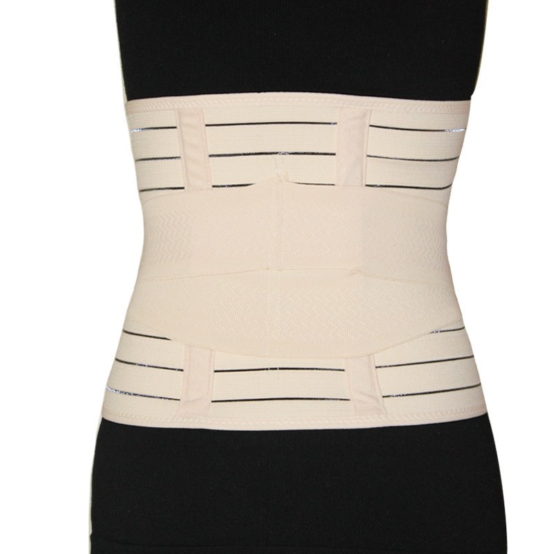 Corset - Ref 676163 Image 6