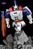 FansToys FT16T FT-16t разные цвета игрушки-сюрприза