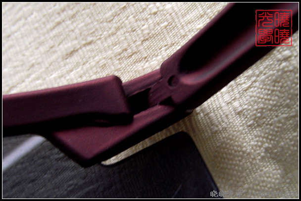 Etui à lunettes - Ref 1247690 Image 21