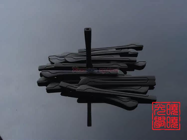 Etui à lunettes - Ref 1243713 Image 17