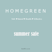 Deposit bu you fei universal connection