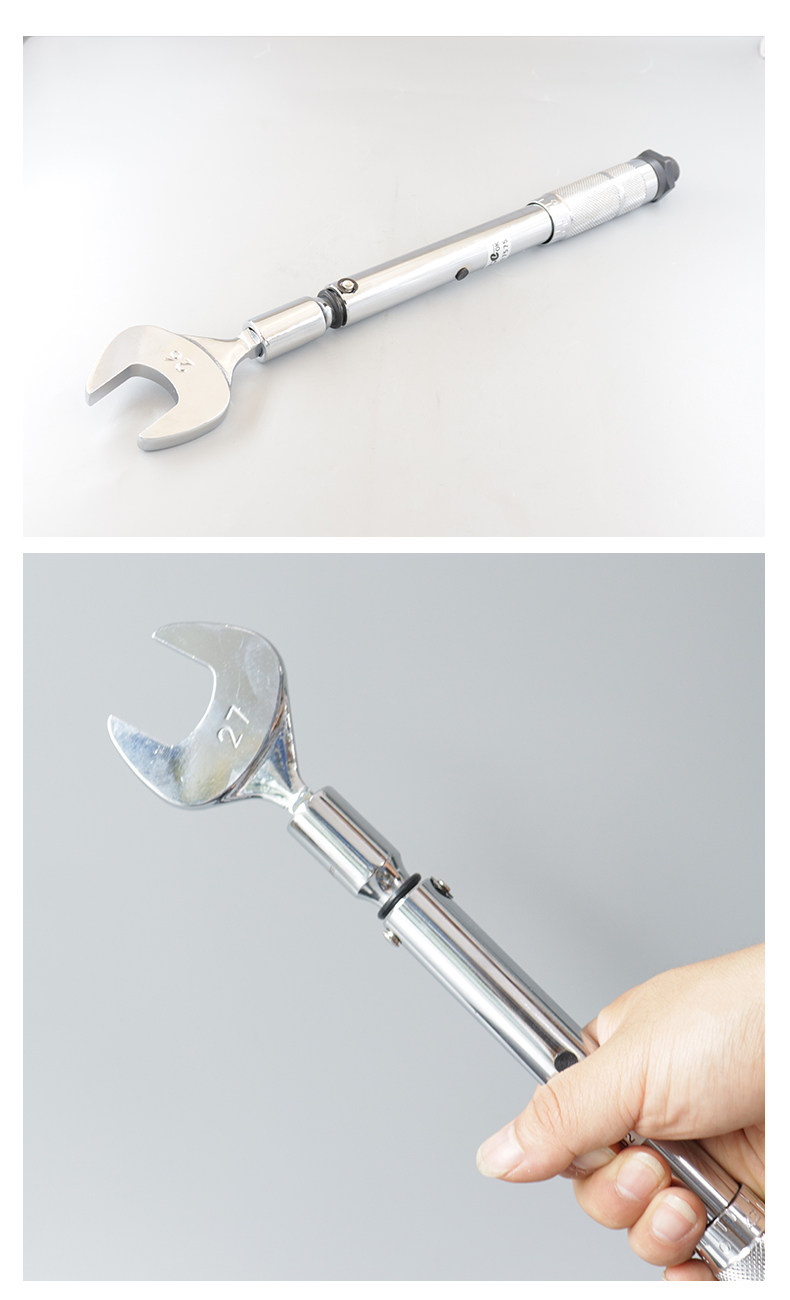 组合式扭力扳手_12.jpg