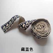  Brand bag with shoulder oblique cross shoulder bag School bag with accessories backpack shoulder strap lashing belt