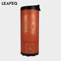 Spot] Planetary Designers OVRLNDR Press TAD JOINT EDITION METHOD PRESS POT FILTER PRESS