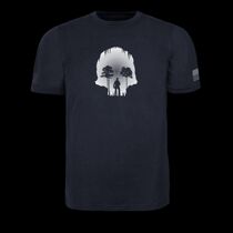  Spot]TAD Graphic T-Shirts Pattern Short-sleeved T-shirt-XS size