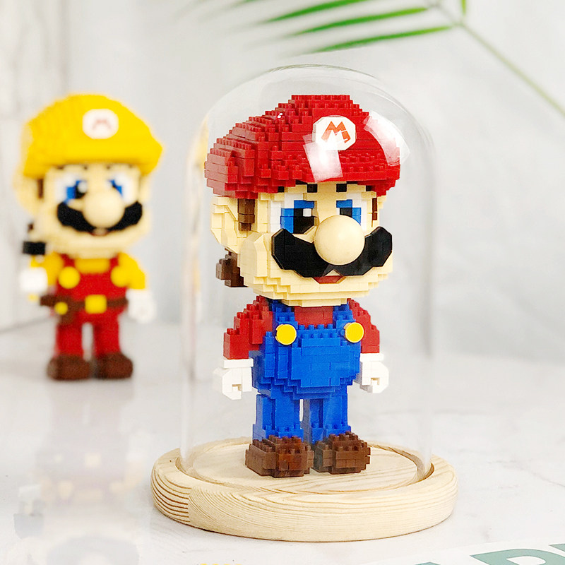 Handmade birthday gifts for girls and girlfriends are very meaningful and diy ideas for boyfriends