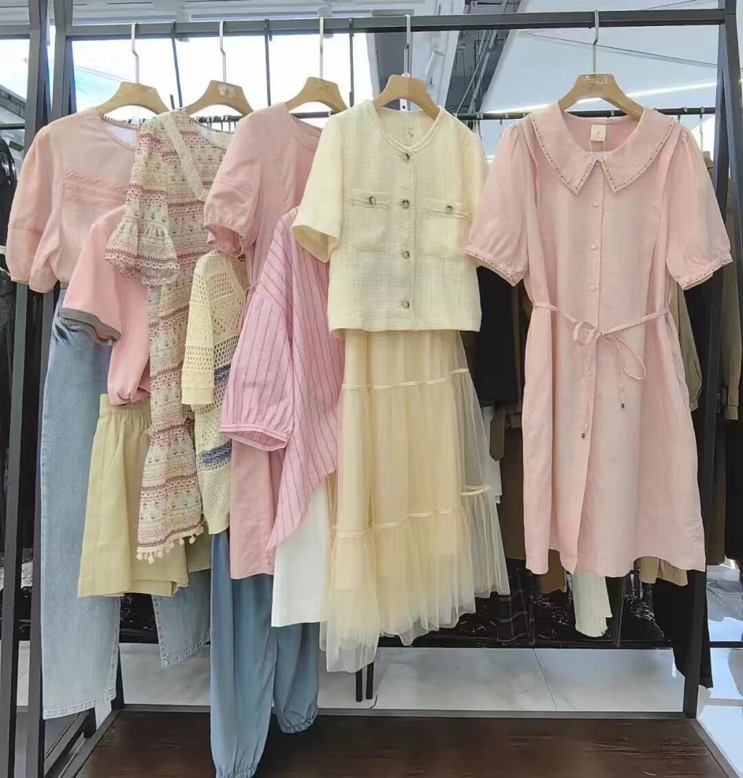 糖粒品牌优选