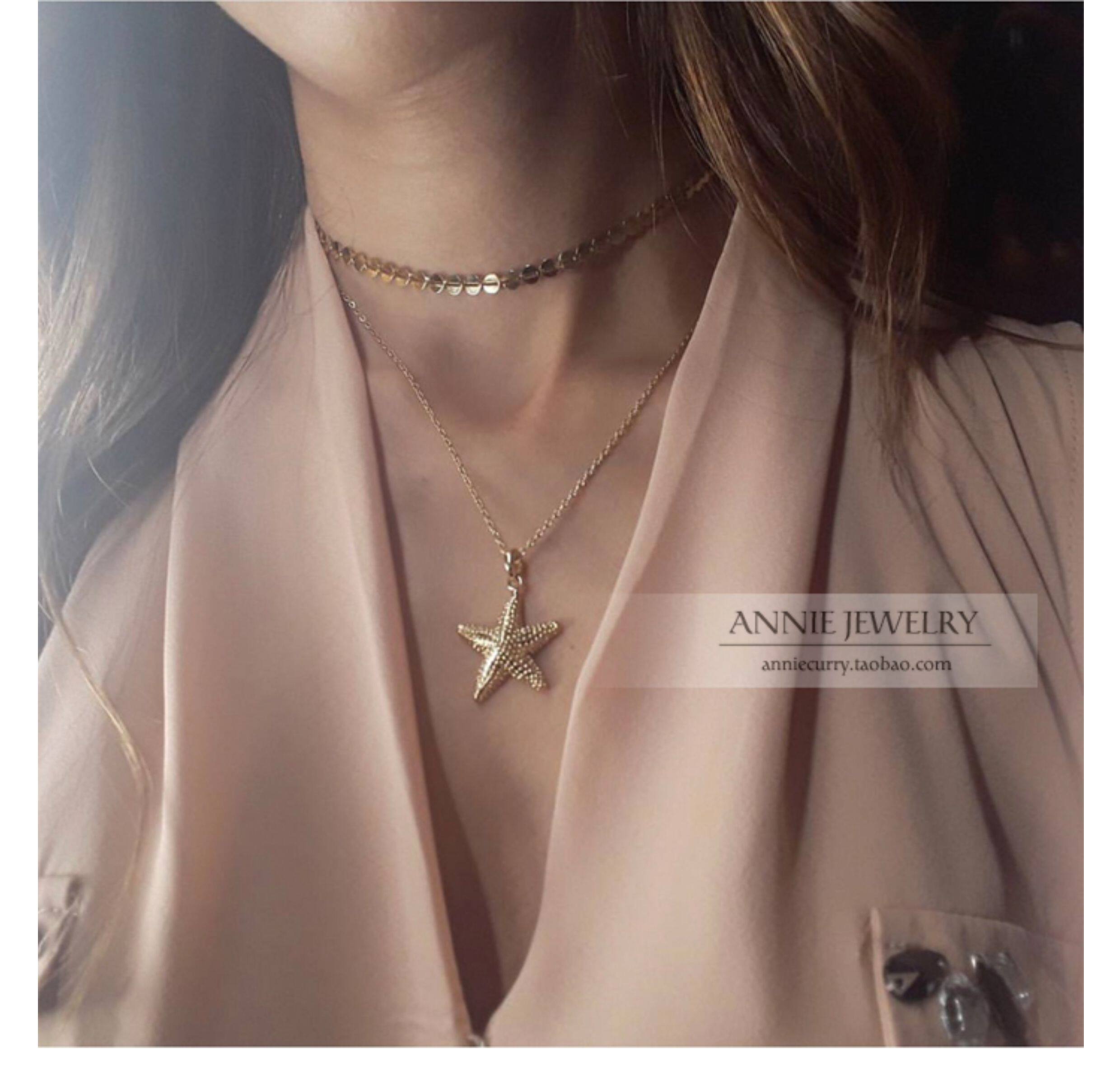 O1CN018WkmRL1pM45545tFS !!63735345