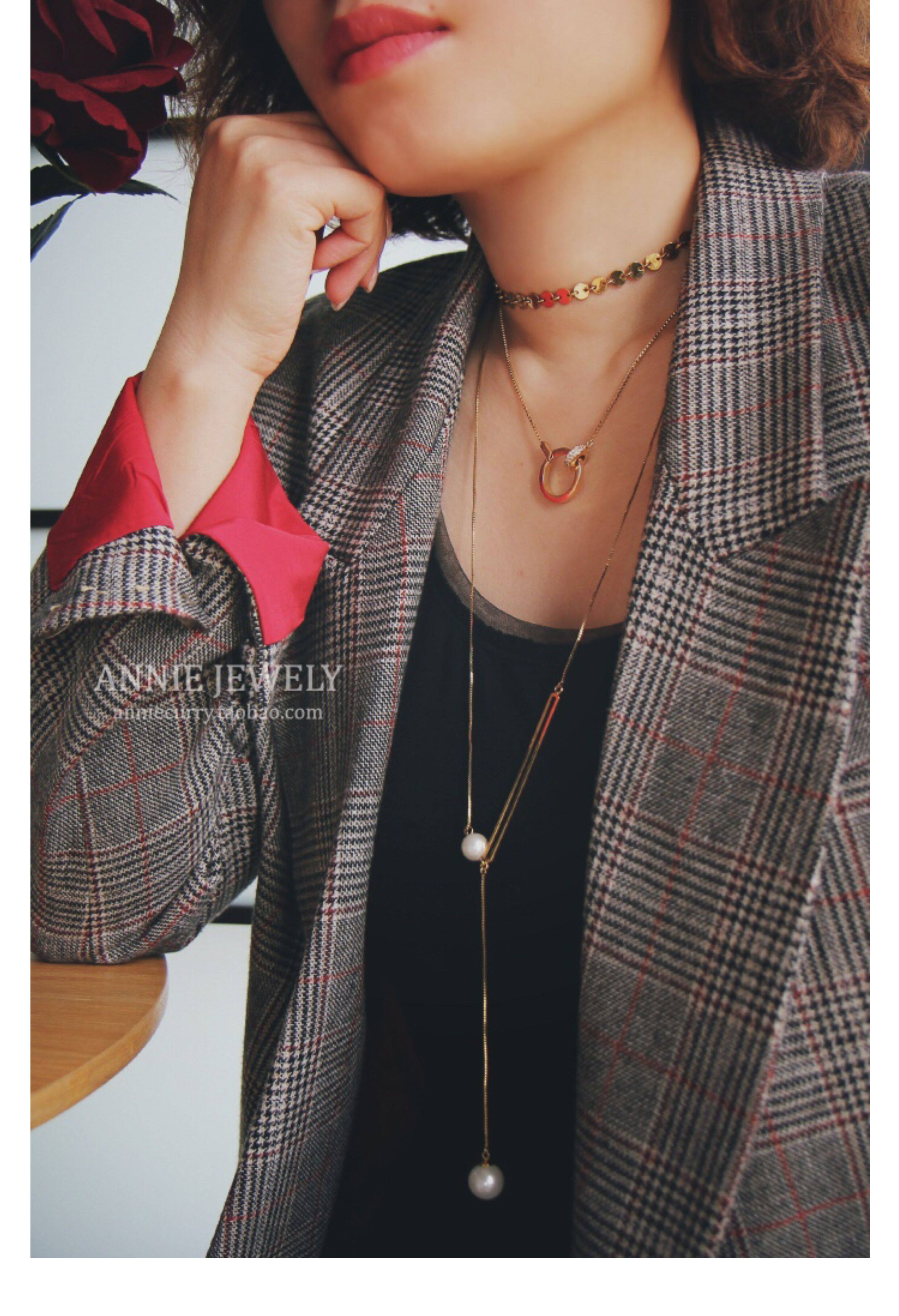 O1CN01BMABJF1pM4564ZVda !!63735345