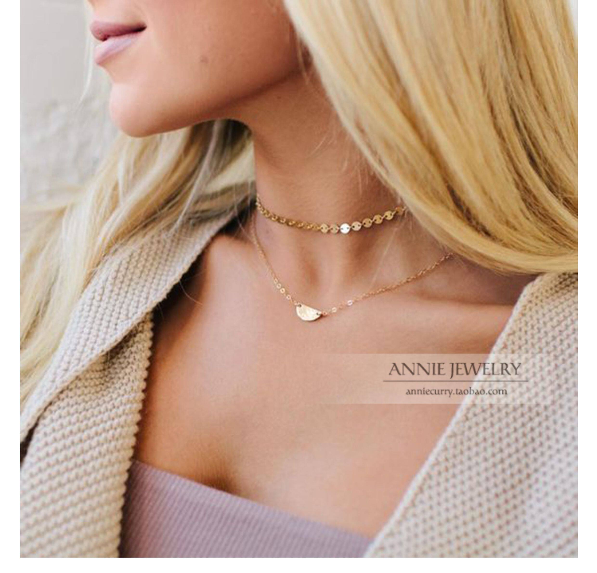 O1CN01IAf4t41pM456g06BB !!63735345