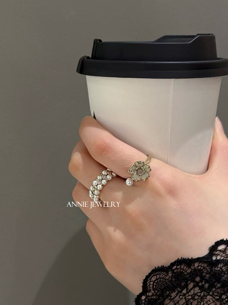 O1CN01MdCzO91pM44gWoD74 !!63735345