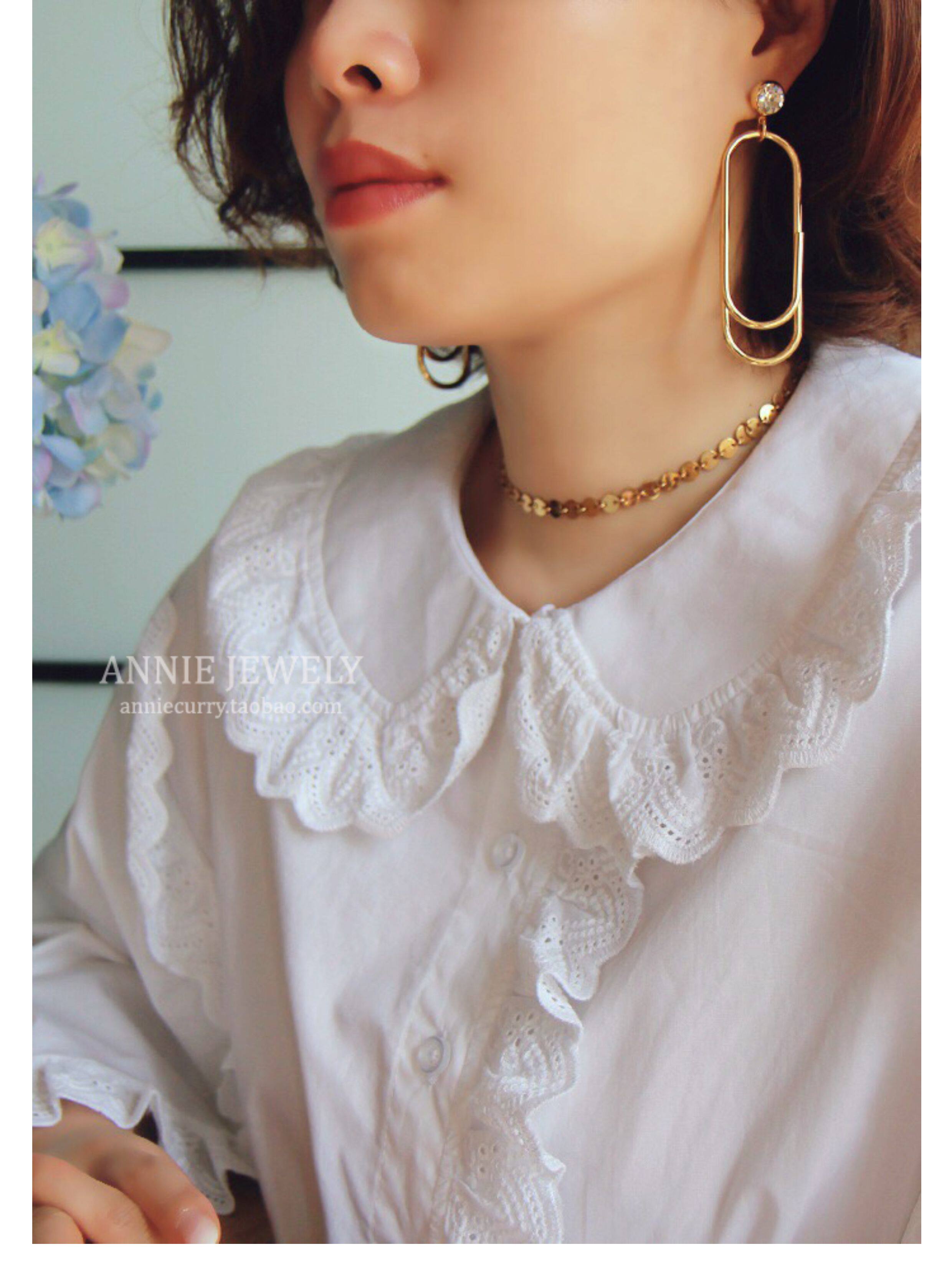 O1CN01SIkz8Q1pM456JKlhm !!63735345