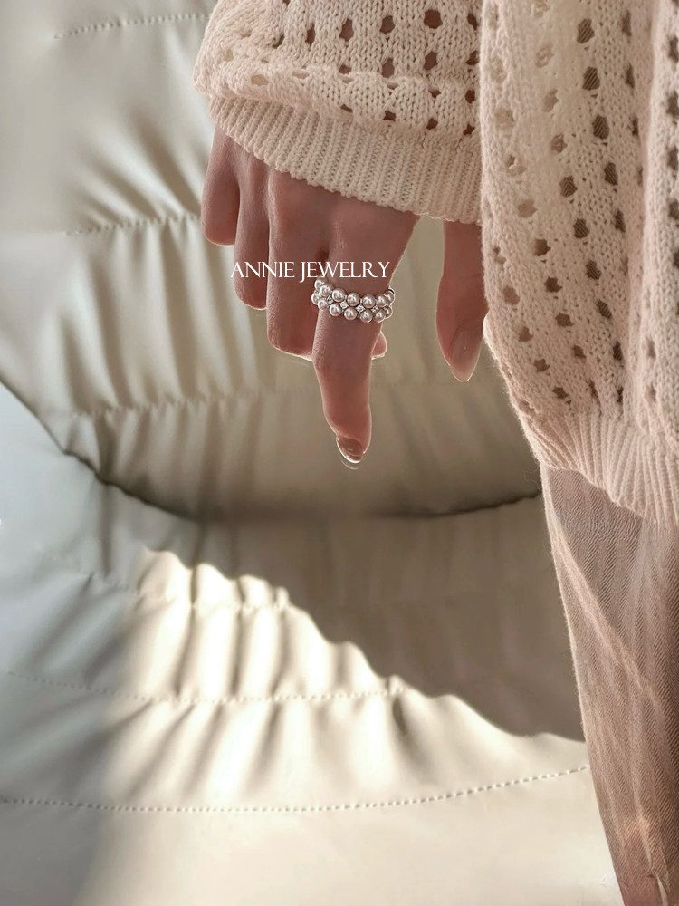 O1CN01ScY3BR1pM44erP0Wo !!63735345