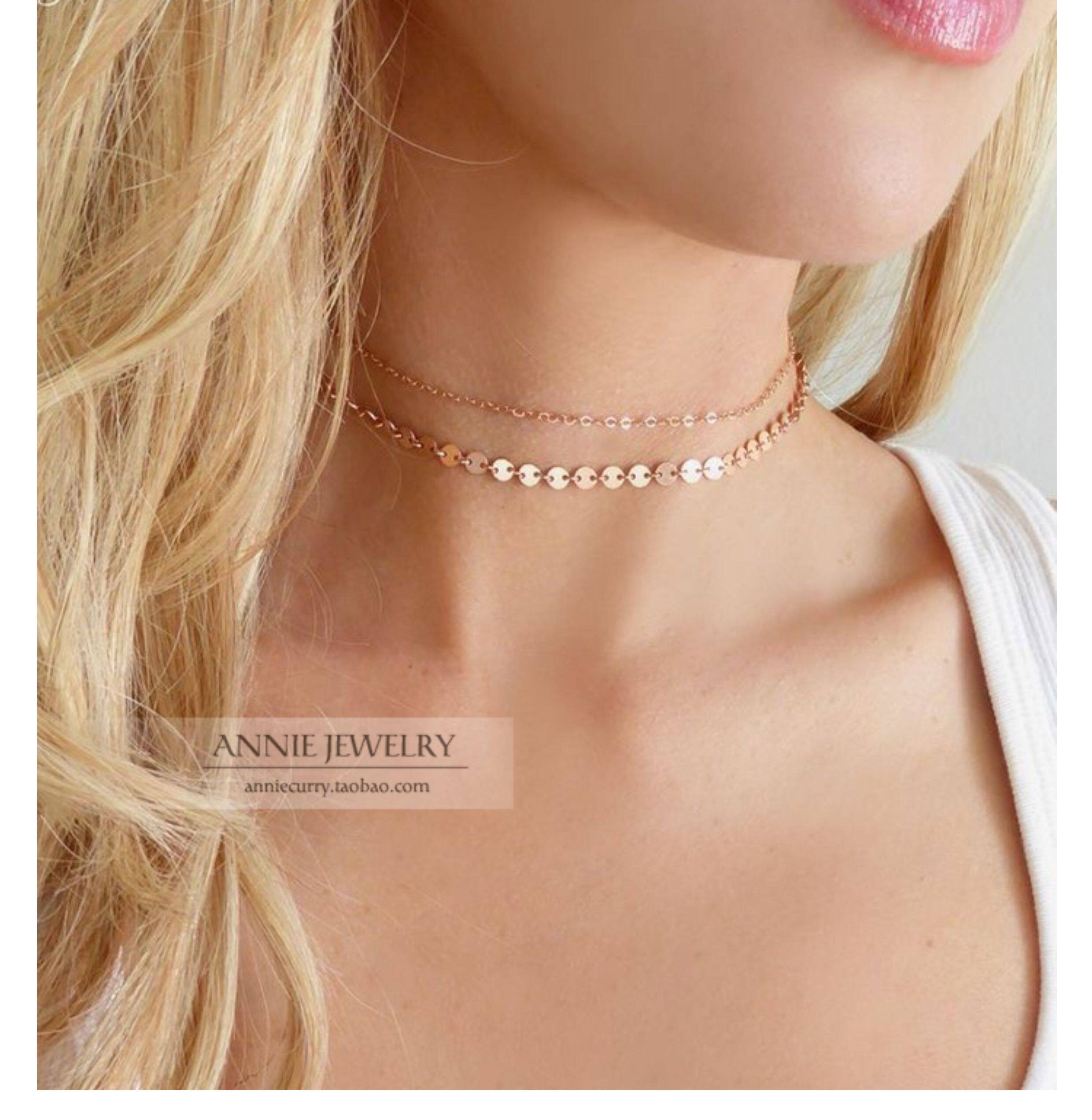 O1CN01XXgz4I1pM4575bNdN !!63735345