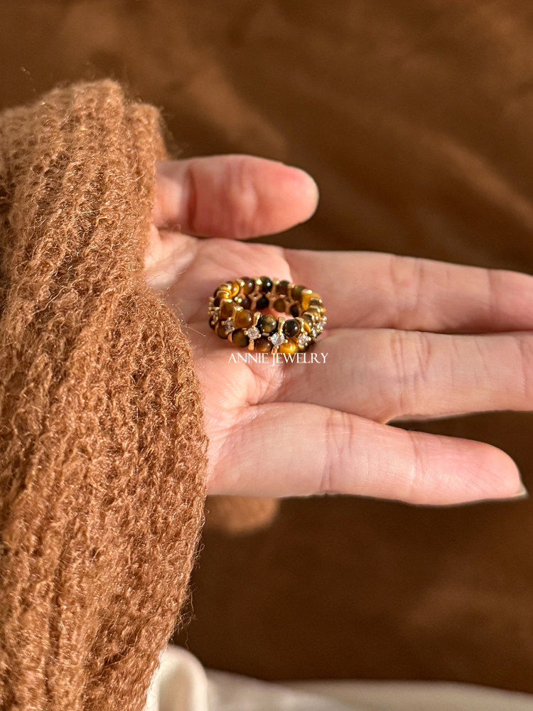 O1CN01bk3TZy1pM44Zmy2fo !!63735345