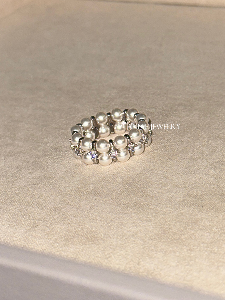 O1CN01c1uwlU1pM44aAkmle !!63735345