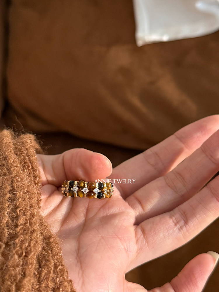 O1CN01cn6wHE1pM44YZ5q8j !!63735345