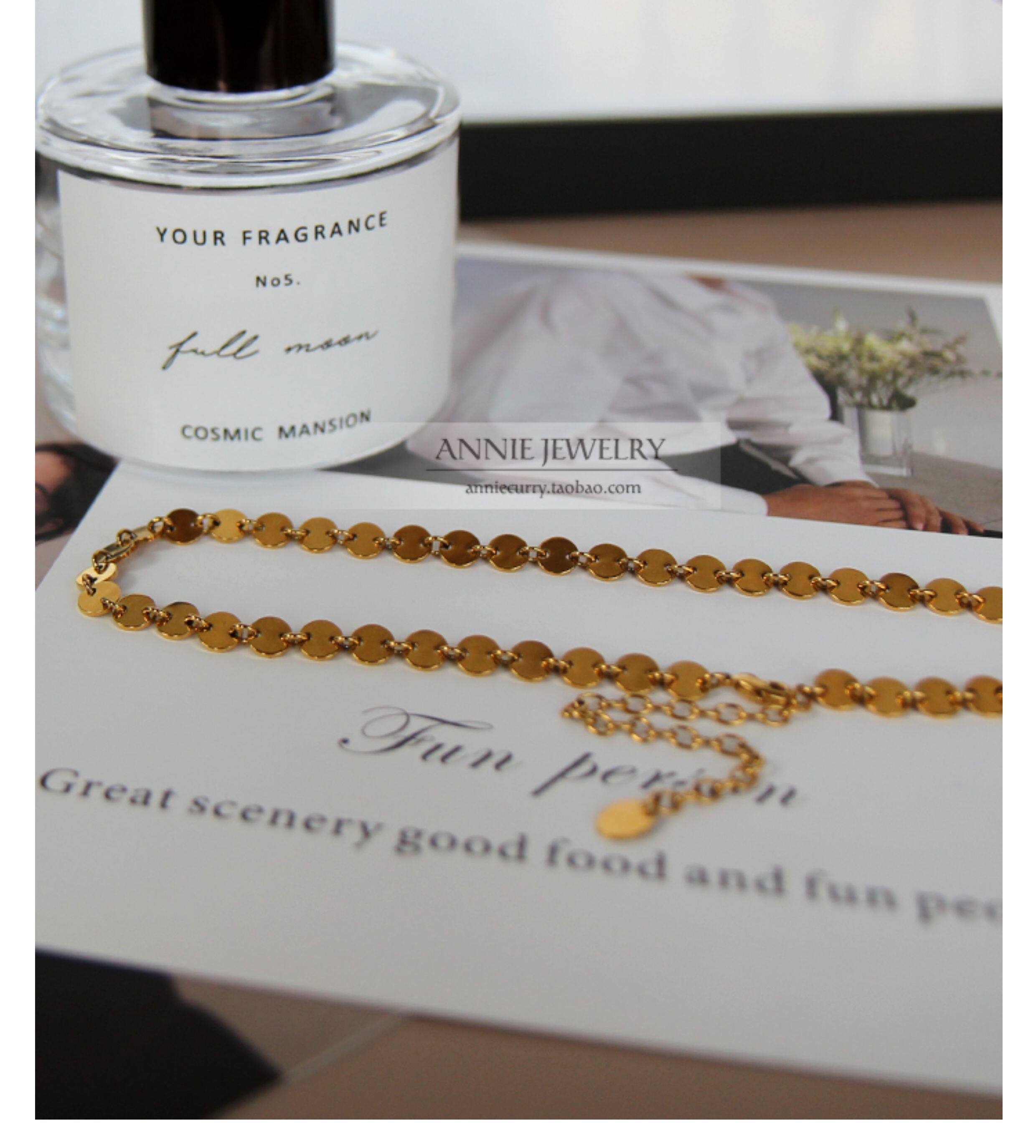 O1CN01eXM4xf1pM456T5VKo !!63735345