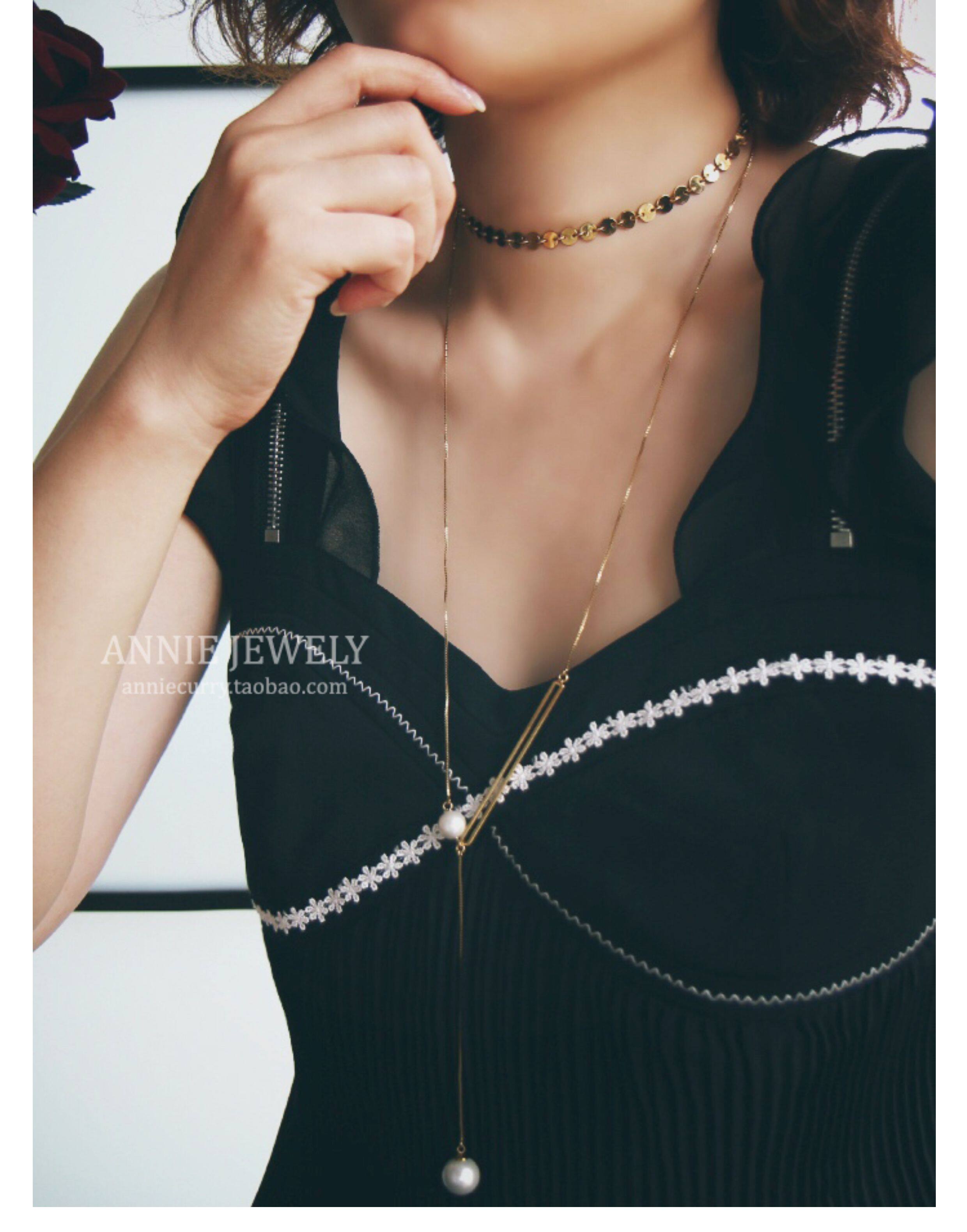 O1CN01g1XK9H1pM4563toT4 !!63735345