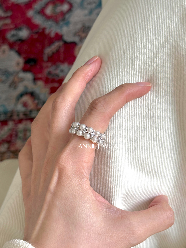 O1CN01hgNWvk1pM44fcGTKc !!63735345