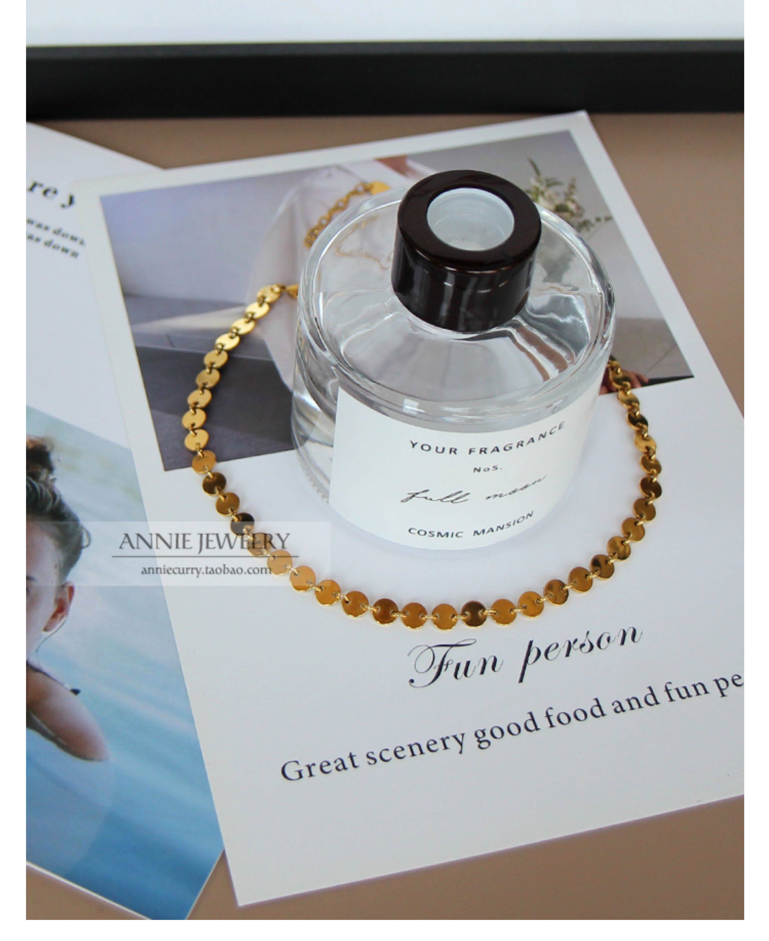 O1CN01rJNJwP1pM456JJ9t8 !!63735345