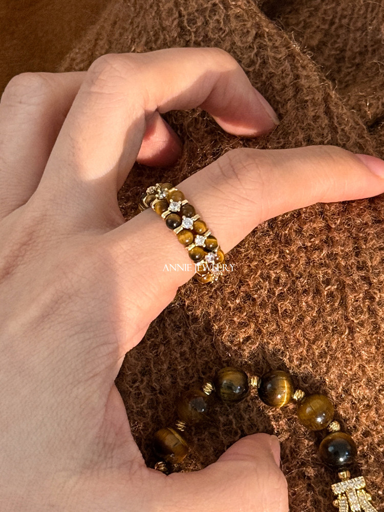 O1CN01tq1IB11pM44Z0yfeS !!63735345