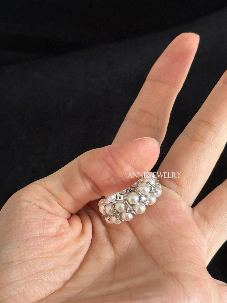 O1CN01yjhFak1pM44erQDLu !!63735345