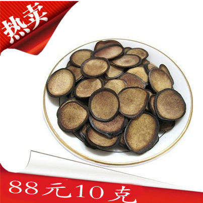 Jilin Changbai Mountain Plum Flower antler tablets pilose antler yellow powder tablets blood tablets northeast specialty antler tablets