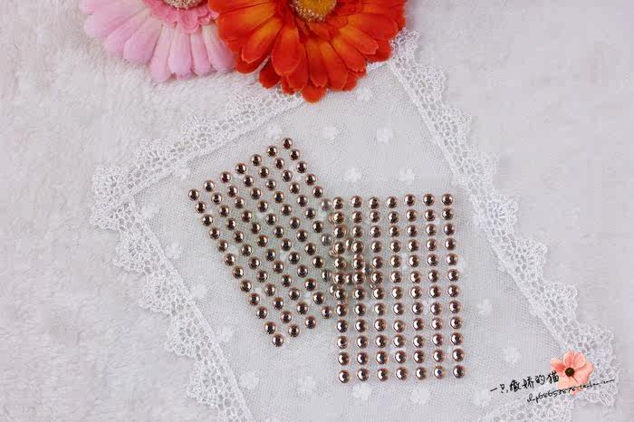 Autocollant pour téléphone portable - Ref 1372493 Image 20