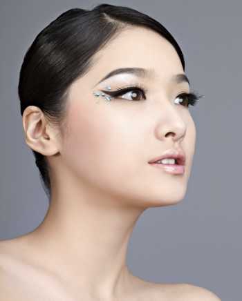 Autocollant pour téléphone mobile - Ref 1372492 Image 17