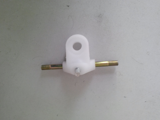 Patins à roulettes - Ref 2583654 Image 20