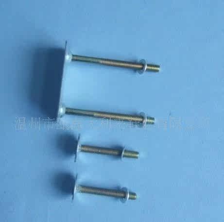 Patins à roulettes - Ref 2583654 Image 18