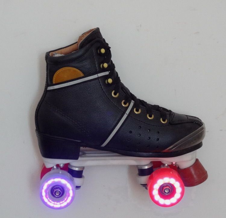 Patins à roulettes - Ref 2589230 Image 8