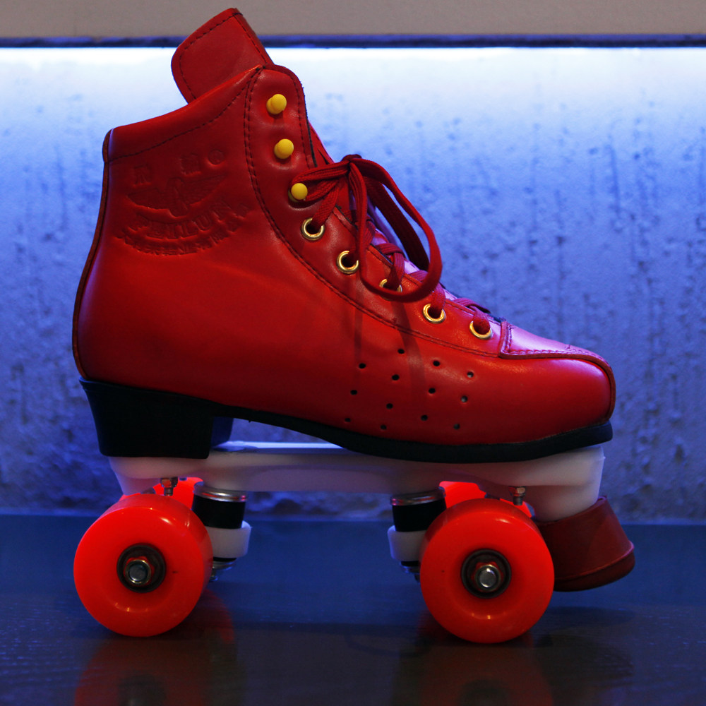 Patins à roulettes - Ref 2589231 Image 18