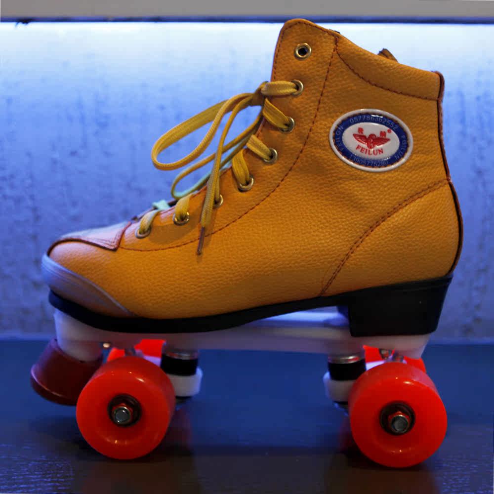 Patins à roulettes - Ref 2589231 Image 20